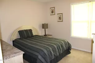 609 Ashley Dr, Hampton, SC 29924 - Photo 7