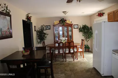 609 Ashley Drive, Hampton, SC 29924 - Photo 5