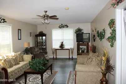 609 Ashley Drive, Hampton, SC 29924 - Photo 3