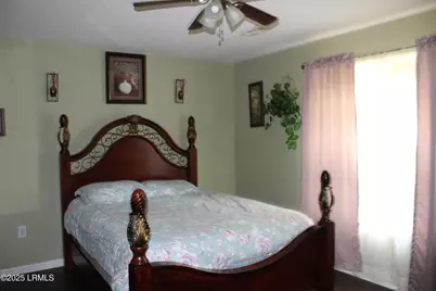 609 Ashley Drive, Hampton, SC 29924 - Photo 9