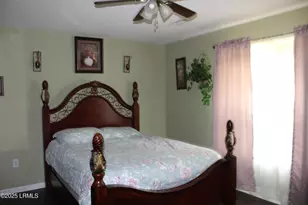 609 Ashley Dr, Hampton, SC 29924 - Photo 9