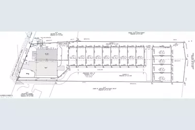 Tbd N Jacob Smart Boulevard, Ridgeland, SC 29936 - Photo 1