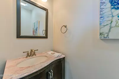 862 Bonito Road, Fripp Island, SC 29920 - Photo 43