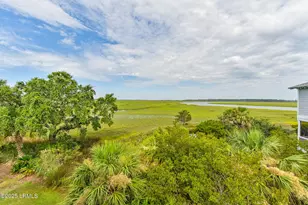 862 Bonito Rd, Fripp Island, SC 29920 - Photo 39