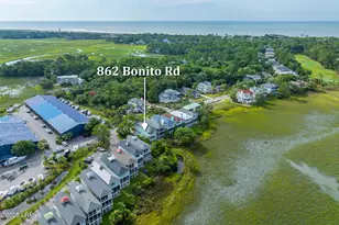862 Bonito Rd, Fripp Island, SC 29920 - Photo 57