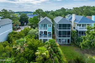 862 Bonito Rd, Fripp Island, SC 29920 - Photo 51