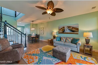 862 Bonito Road, Fripp Island, SC 29920 - Photo 7