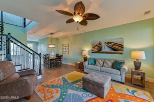 862 Bonito Rd, Fripp Island, SC 29920 - Photo 7