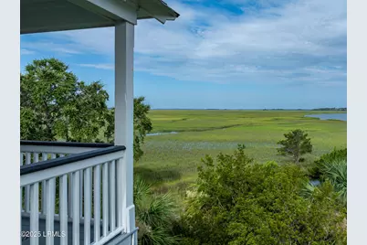 862 Bonito Road, Fripp Island, SC 29920 - Photo 49