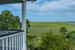 862 Bonito Rd, Fripp Island, SC 29920 - Photo 49
