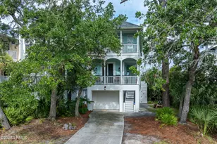 862 Bonito Rd, Fripp Island, SC 29920 - Photo 47