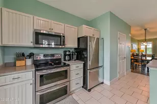 862 Bonito Rd, Fripp Island, SC 29920 - Photo 17