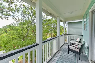 862 Bonito Rd, Fripp Island, SC 29920 - Photo 25