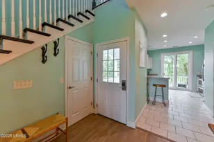 862 Bonito Rd, Fripp Island, SC 29920 - Photo 13