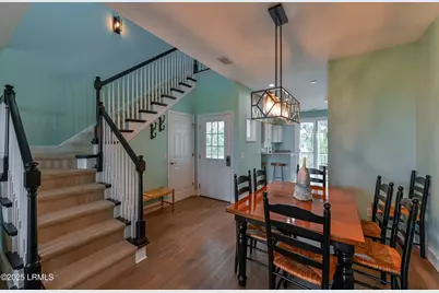 862 Bonito Road, Fripp Island, SC 29920 - Photo 5