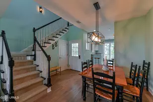 862 Bonito Rd, Fripp Island, SC 29920 - Photo 5