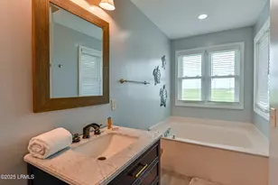 862 Bonito Rd, Fripp Island, SC 29920 - Photo 29