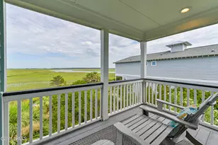 862 Bonito Rd, Fripp Island, SC 29920 - Photo 41