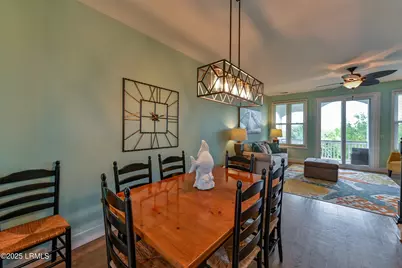 862 Bonito Road, Fripp Island, SC 29920 - Photo 19