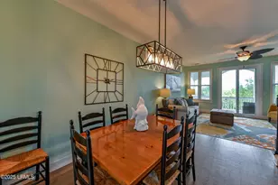 862 Bonito Rd, Fripp Island, SC 29920 - Photo 19