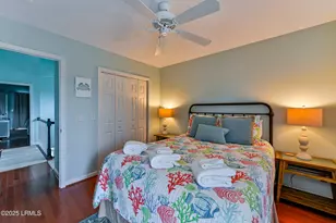 862 Bonito Rd, Fripp Island, SC 29920 - Photo 21