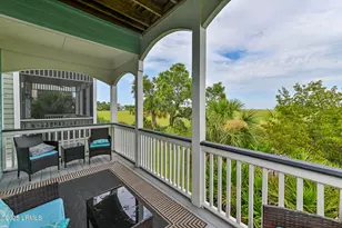 862 Bonito Rd, Fripp Island, SC 29920 - Photo 11