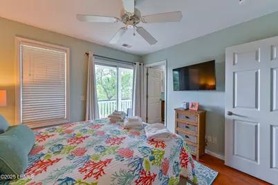 862 Bonito Road, Fripp Island, SC 29920 - Photo 23