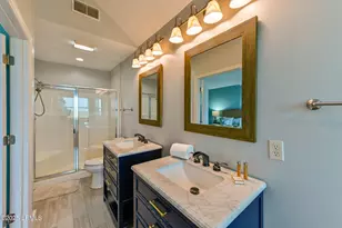 862 Bonito Rd, Fripp Island, SC 29920 - Photo 31