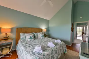 862 Bonito Rd, Fripp Island, SC 29920 - Photo 35