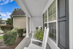 18 Bainbridge Way, Bluffton, SC 29910 - Photo 83