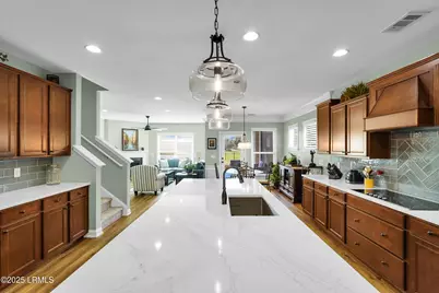 18 Bainbridge Way, Bluffton, SC 29910 - Photo 33