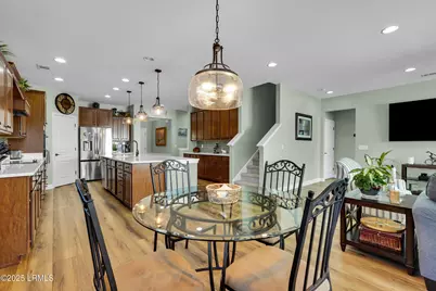 18 Bainbridge Way, Bluffton, SC 29910 - Photo 21