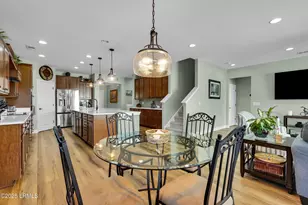 18 Bainbridge Way, Bluffton, SC 29910 - Photo 21