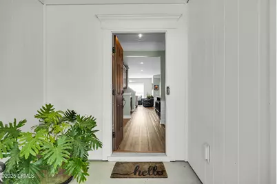 18 Bainbridge Way, Bluffton, SC 29910 - Photo 9