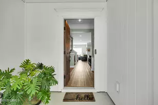 18 Bainbridge Way, Bluffton, SC 29910 - Photo 9