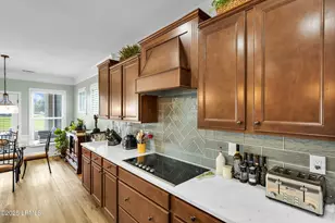 18 Bainbridge Way, Bluffton, SC 29910 - Photo 31