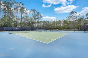 18 Bainbridge Way, Bluffton, SC 29910 - Photo 95