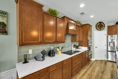 18 Bainbridge Way, Bluffton, SC 29910 - Photo 27