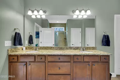 18 Bainbridge Way, Bluffton, SC 29910 - Photo 45