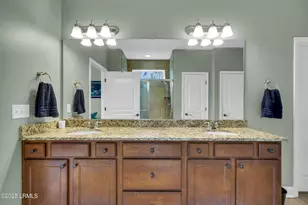18 Bainbridge Way, Bluffton, SC 29910 - Photo 45