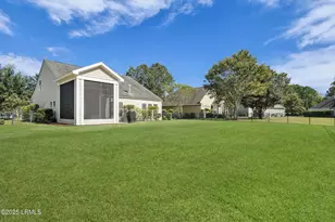 18 Bainbridge Way, Bluffton, SC 29910 - Photo 73