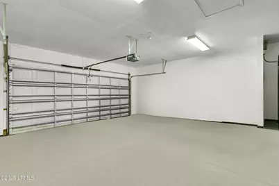 18 Bainbridge Way, Bluffton, SC 29910 - Photo 65