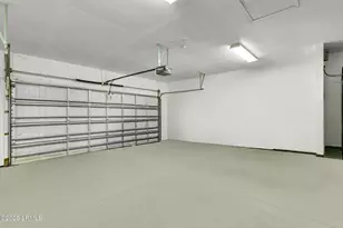 18 Bainbridge Way, Bluffton, SC 29910 - Photo 65