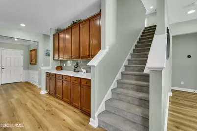 18 Bainbridge Way, Bluffton, SC 29910 - Photo 35