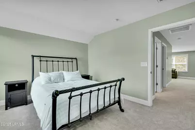 18 Bainbridge Way, Bluffton, SC 29910 - Photo 57