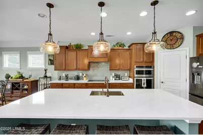 18 Bainbridge Way, Bluffton, SC 29910 - Photo 25