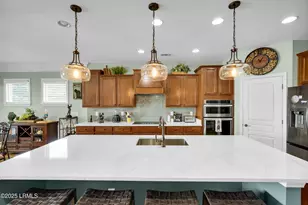 18 Bainbridge Way, Bluffton, SC 29910 - Photo 25