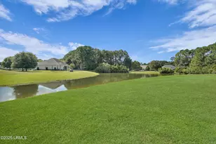 18 Bainbridge Way, Bluffton, SC 29910 - Photo 77