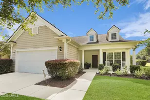 18 Bainbridge Way, Bluffton, SC 29910 - Photo 81