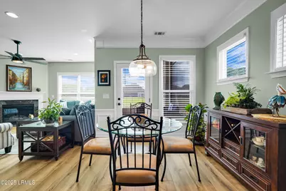 18 Bainbridge Way, Bluffton, SC 29910 - Photo 19